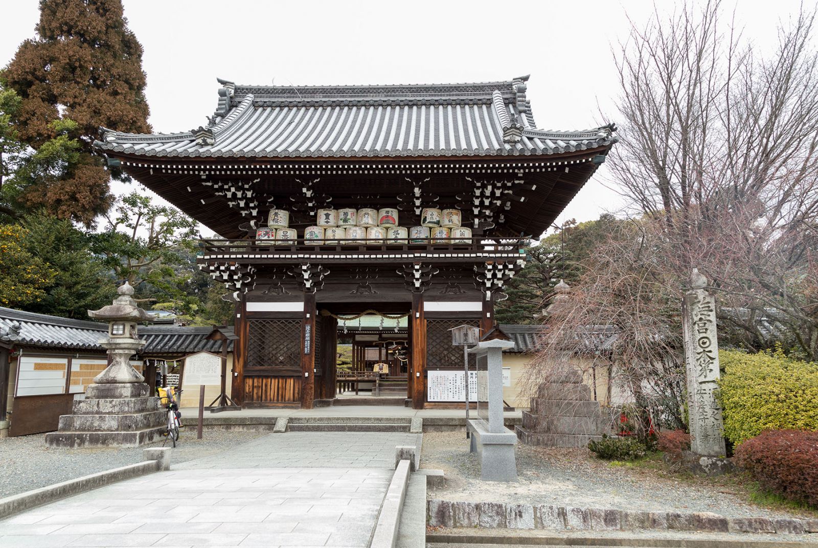 椿もちページです。 季節を愉しむ和菓子（早春）| 椿餅 | 毎日が和菓子日和
